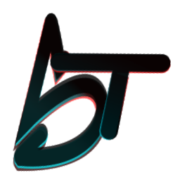 Logo StreamingTribe